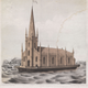 Illustration for article titled Gorgeous Floating Buildings Around the World